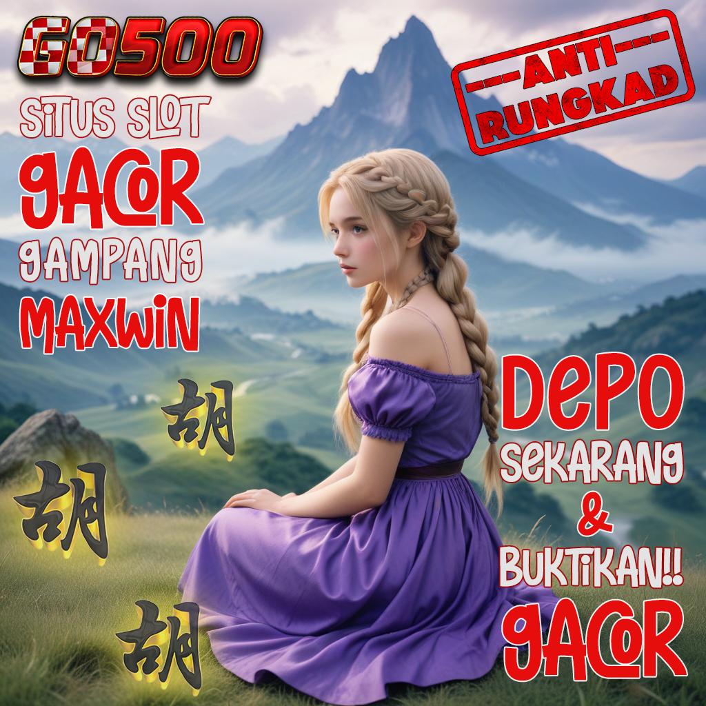 DAFTAR 575BET