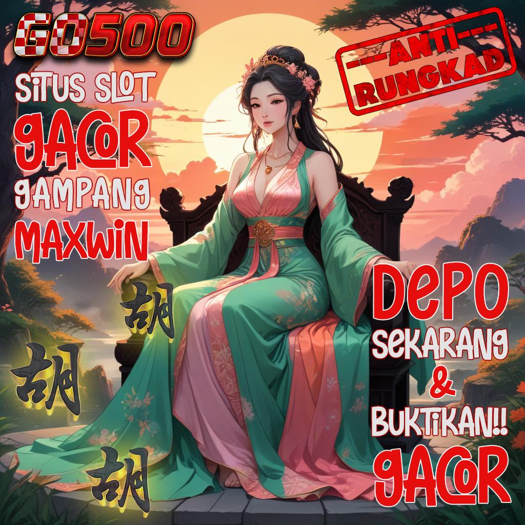 APK 8638 SLOT Demo Slot Songkran Splash Jackpot Nggak