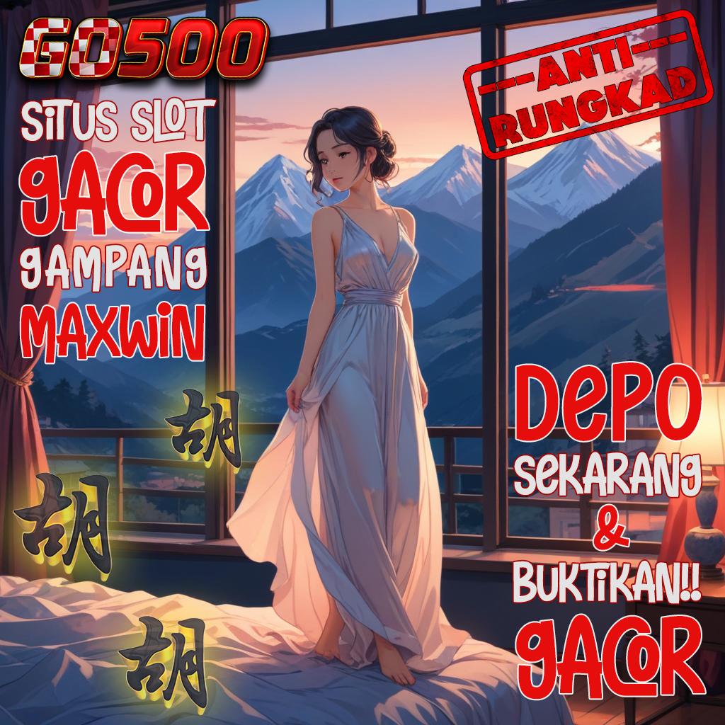 JILIEVO77 APK