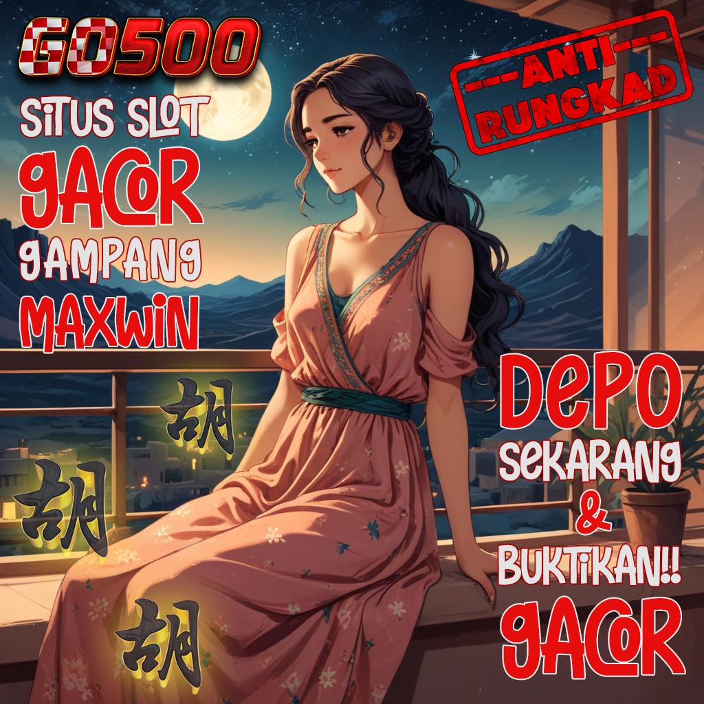 SR6666 SLOT APP Agen Situs Mpo Slot Nggak Ada Ampun