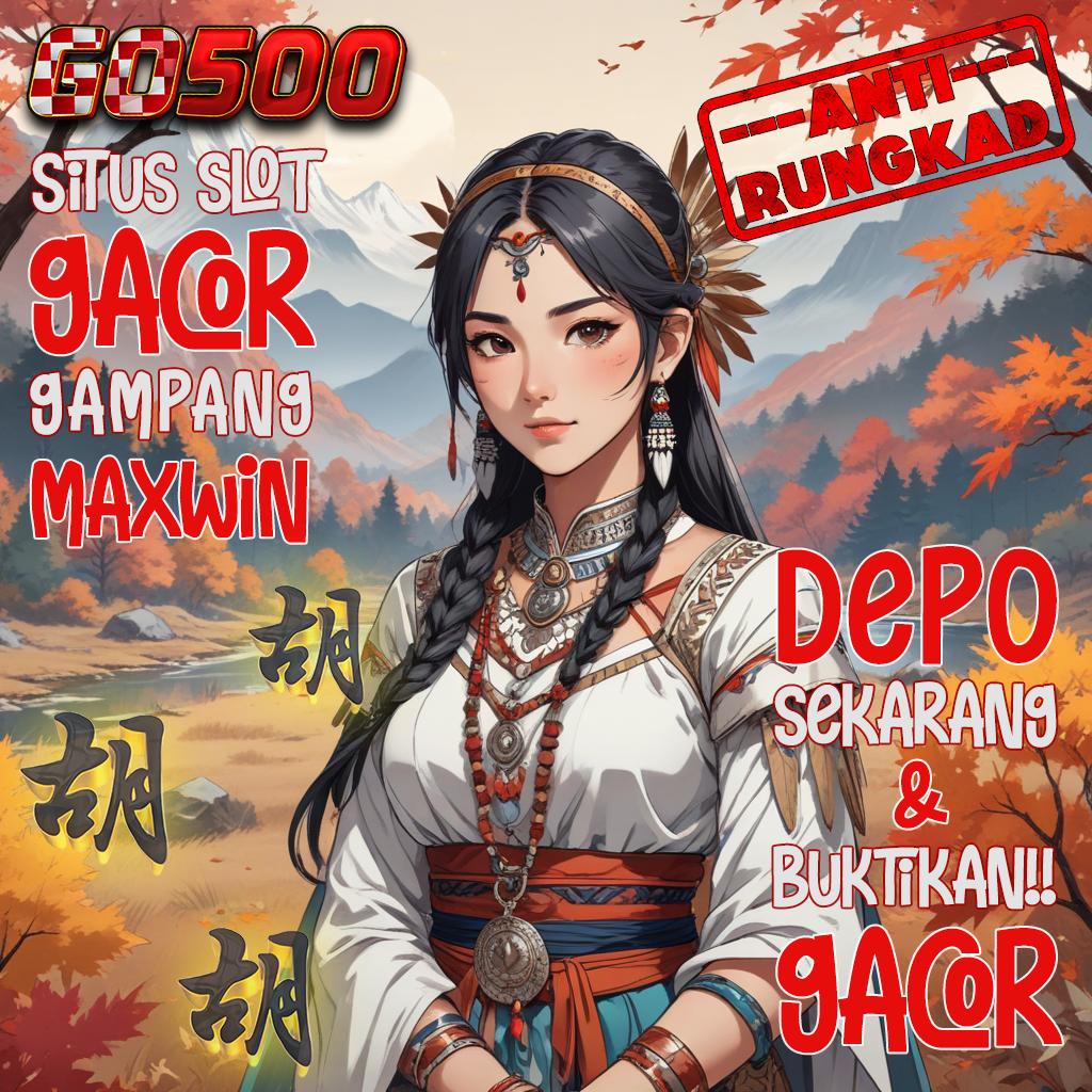 APK RP777 Apk Cheat Scatter Pragmatic Deposit Lancar