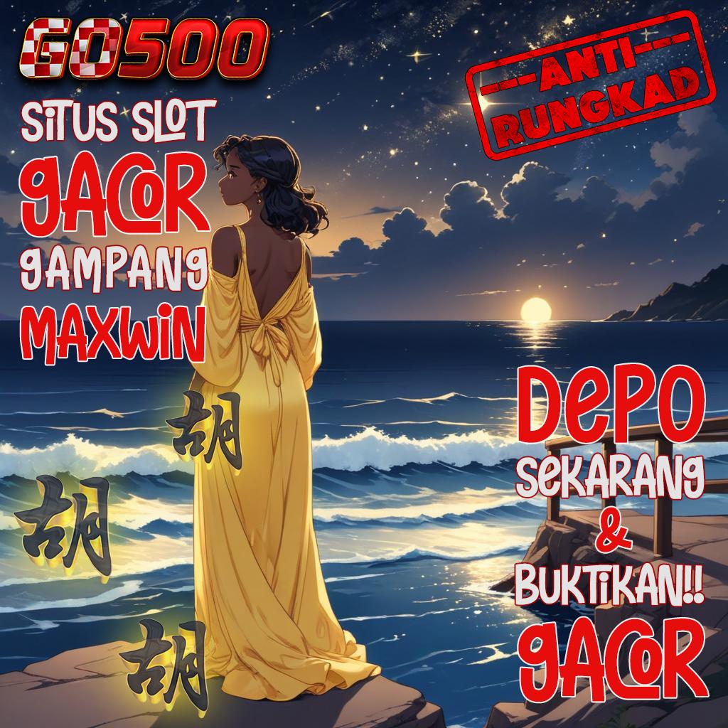 SITUS SLOTS RI