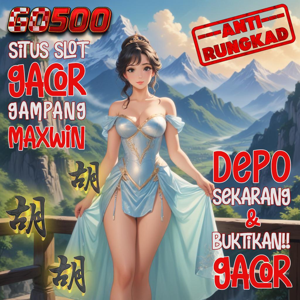 ASBET APLIKASI Jam Jam Gacor Slot Jackpot Berlimpah