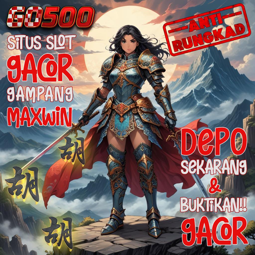 APK 789 JACKPOTS LOGIN