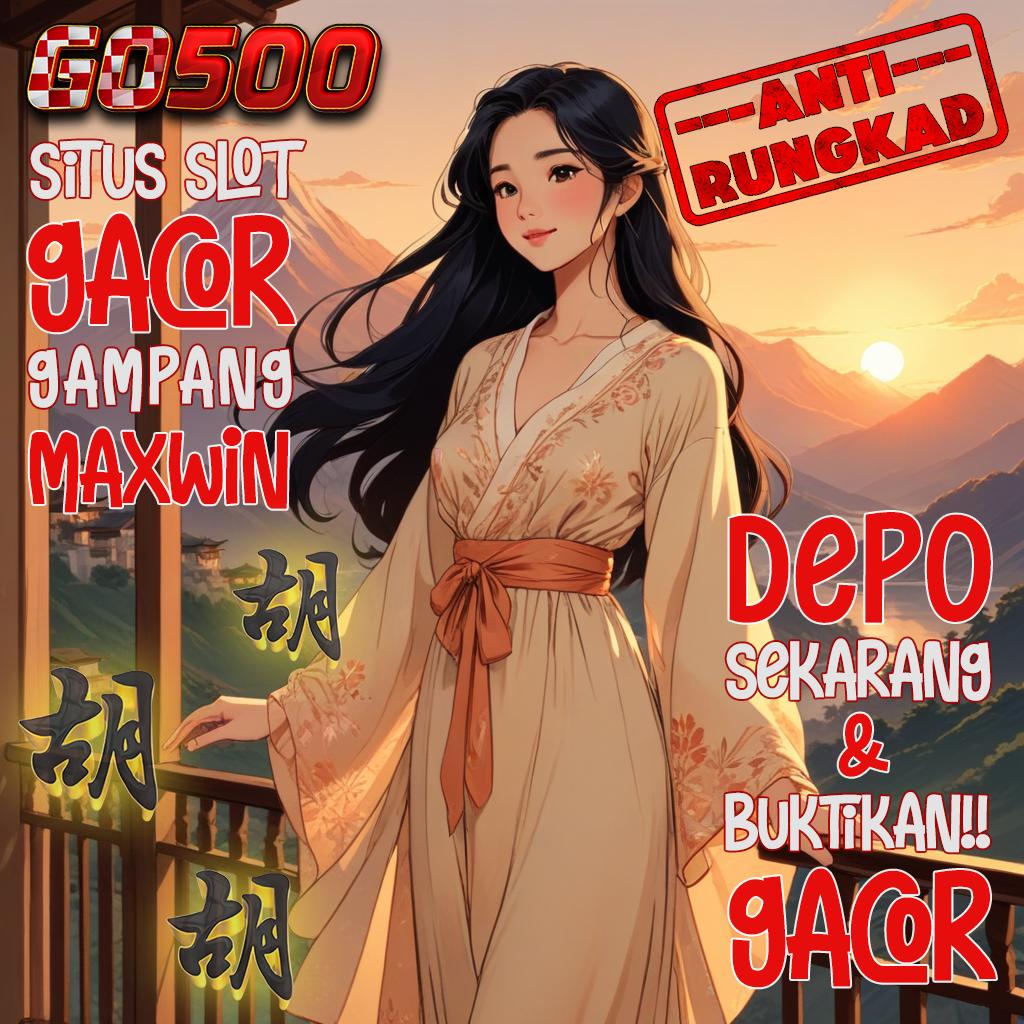 YONO RUMMY 2 APP Slot Demo Olympus Gratis Rupiah Cuan