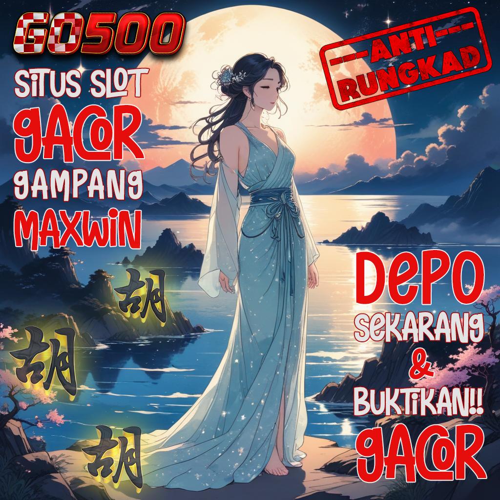 MANSION88 APK