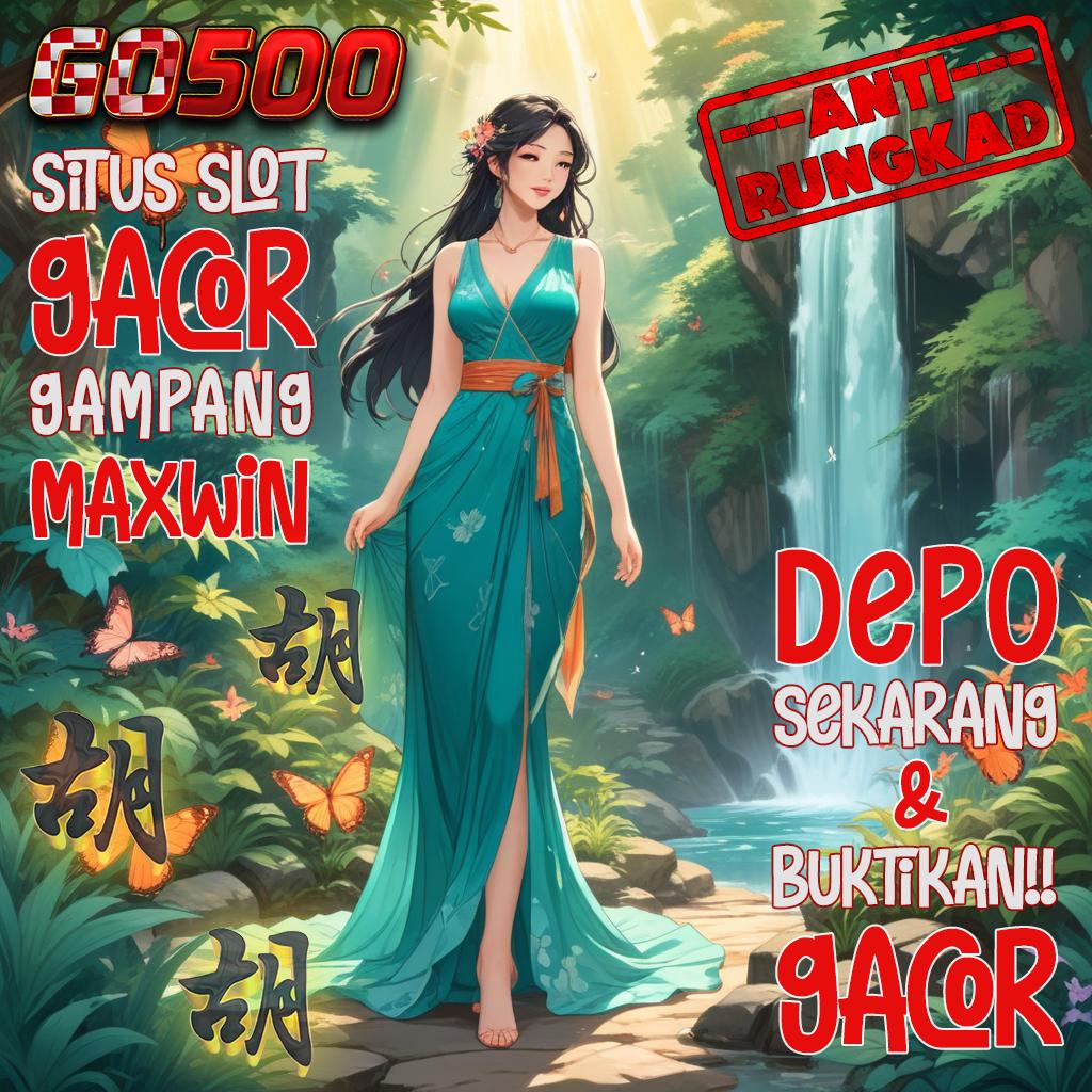 APLIKASI YONO GAME Bocoran Slot Mpo Terus Auto Wd