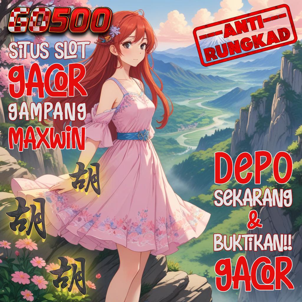 55K BET APK