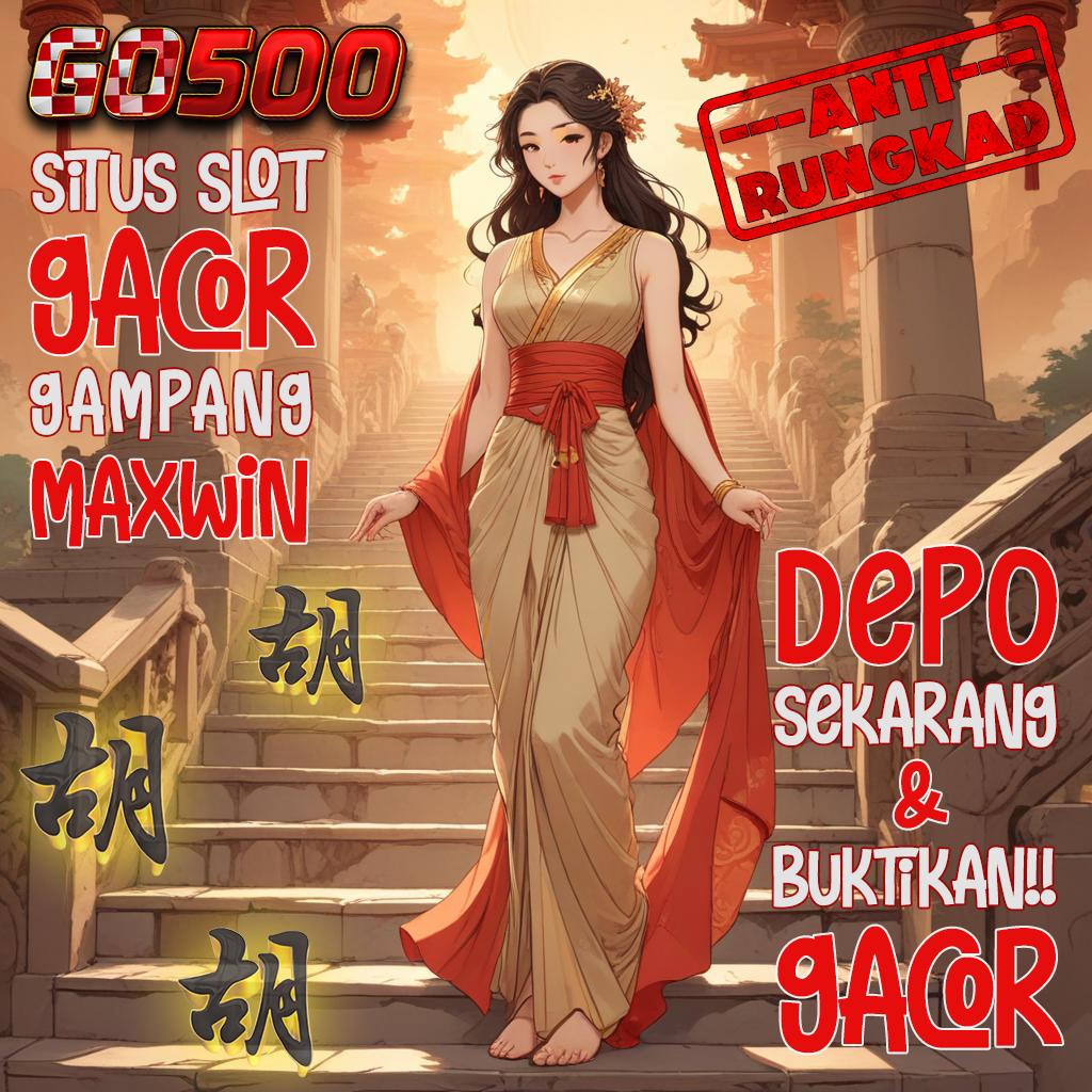 SS 88 BET DOWNLOAD