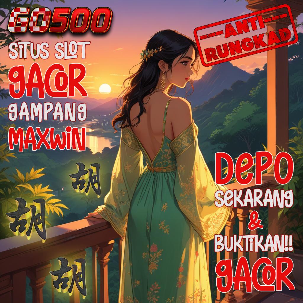 8278 SLOT APK