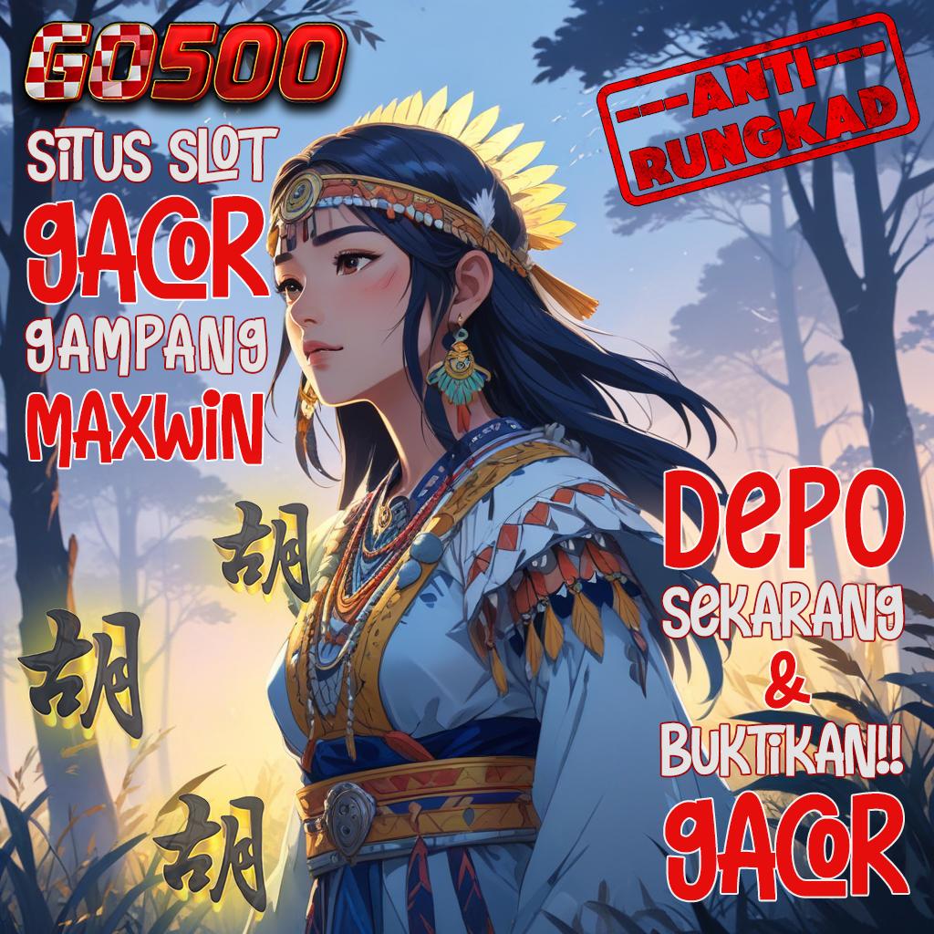 AA666 APK