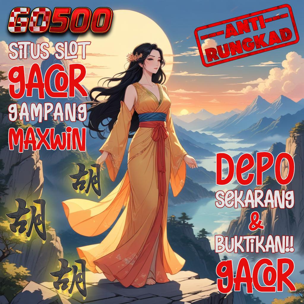 APLIKASI 62 CLUB LOGIN