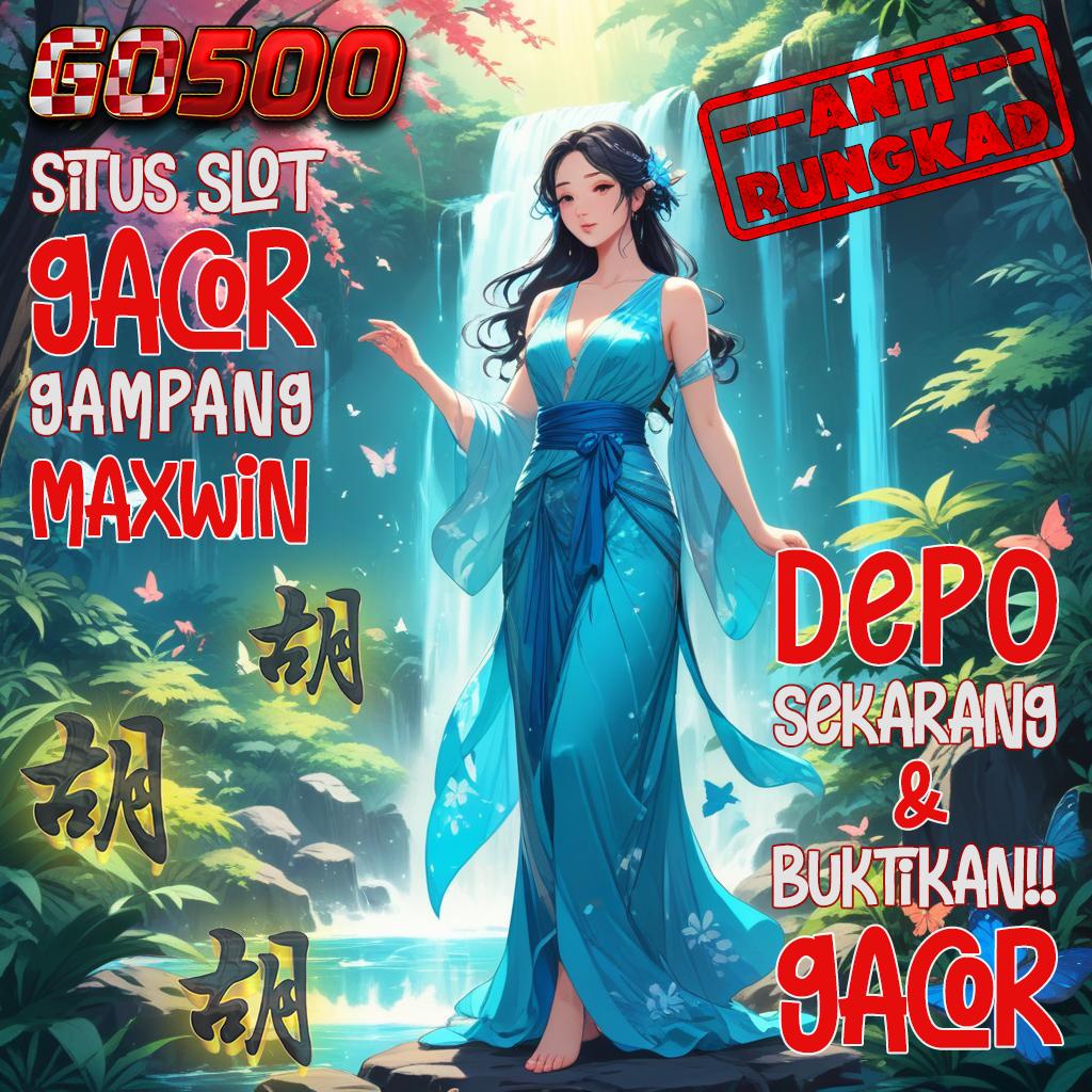 WB777 APP Situs Slot Depo 25 Bonus 25 Tanpa To Depo 1x