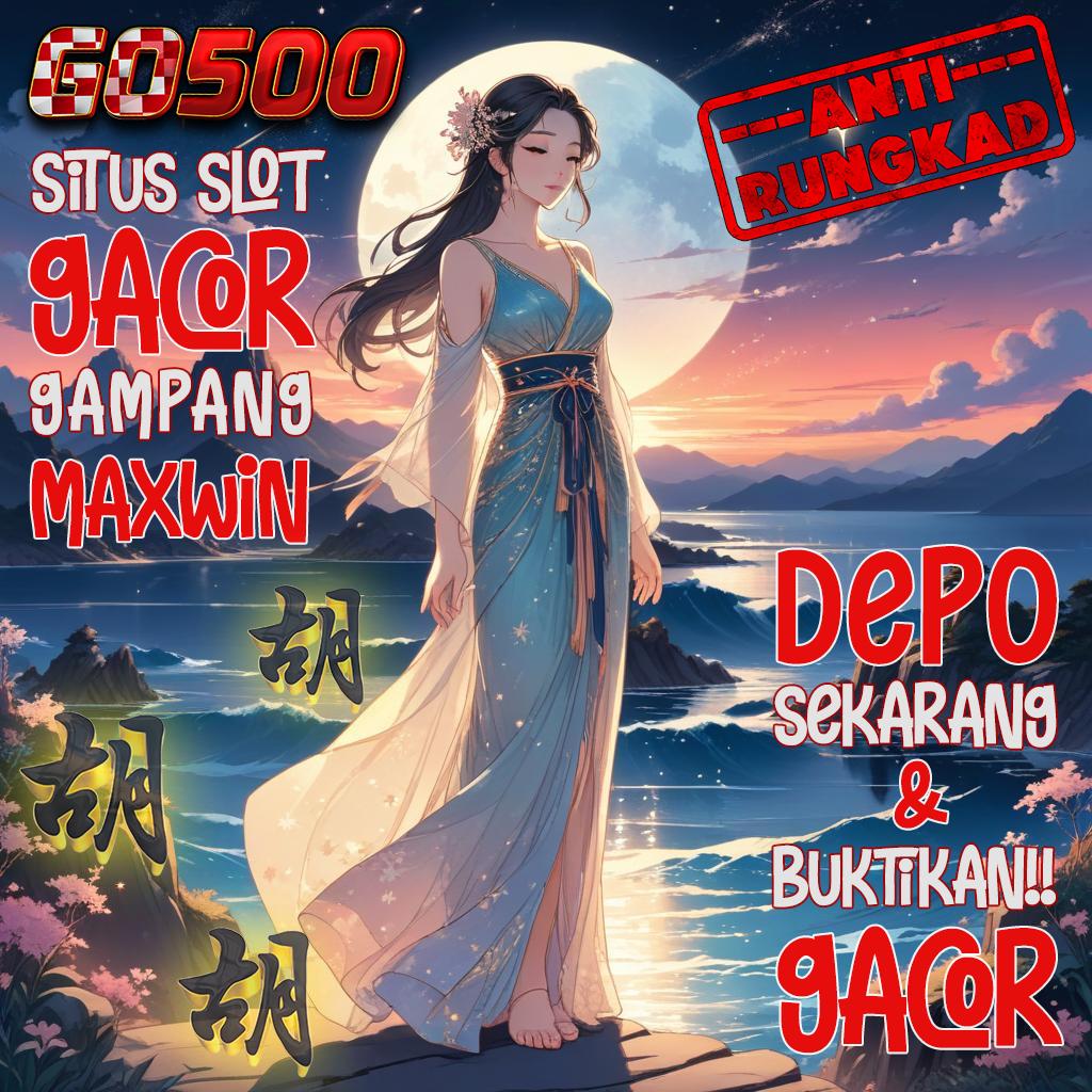 789RP APK