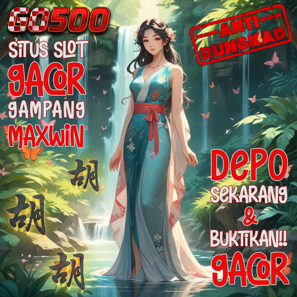 APLIKASI RUMMY 365 Slot Server Rusia Gampang Jackpot Jos