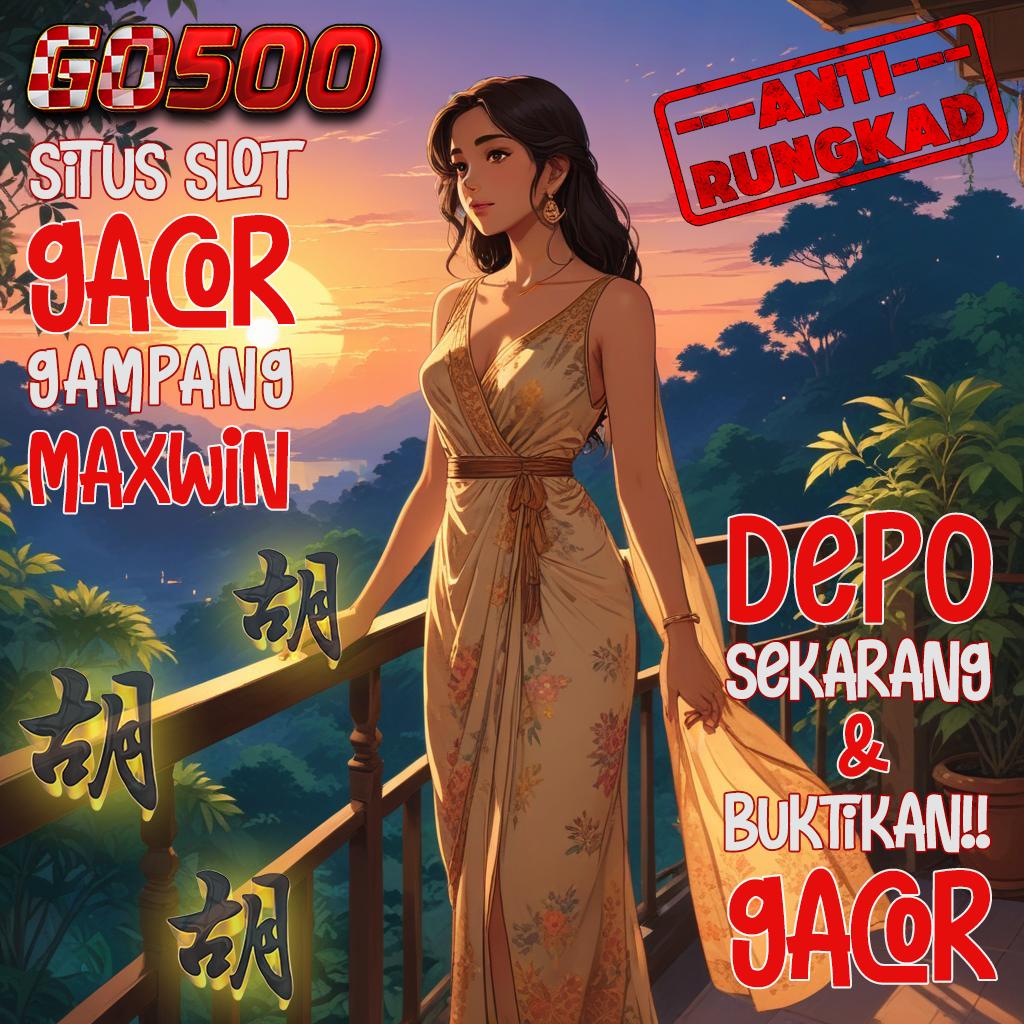 TT343 APK