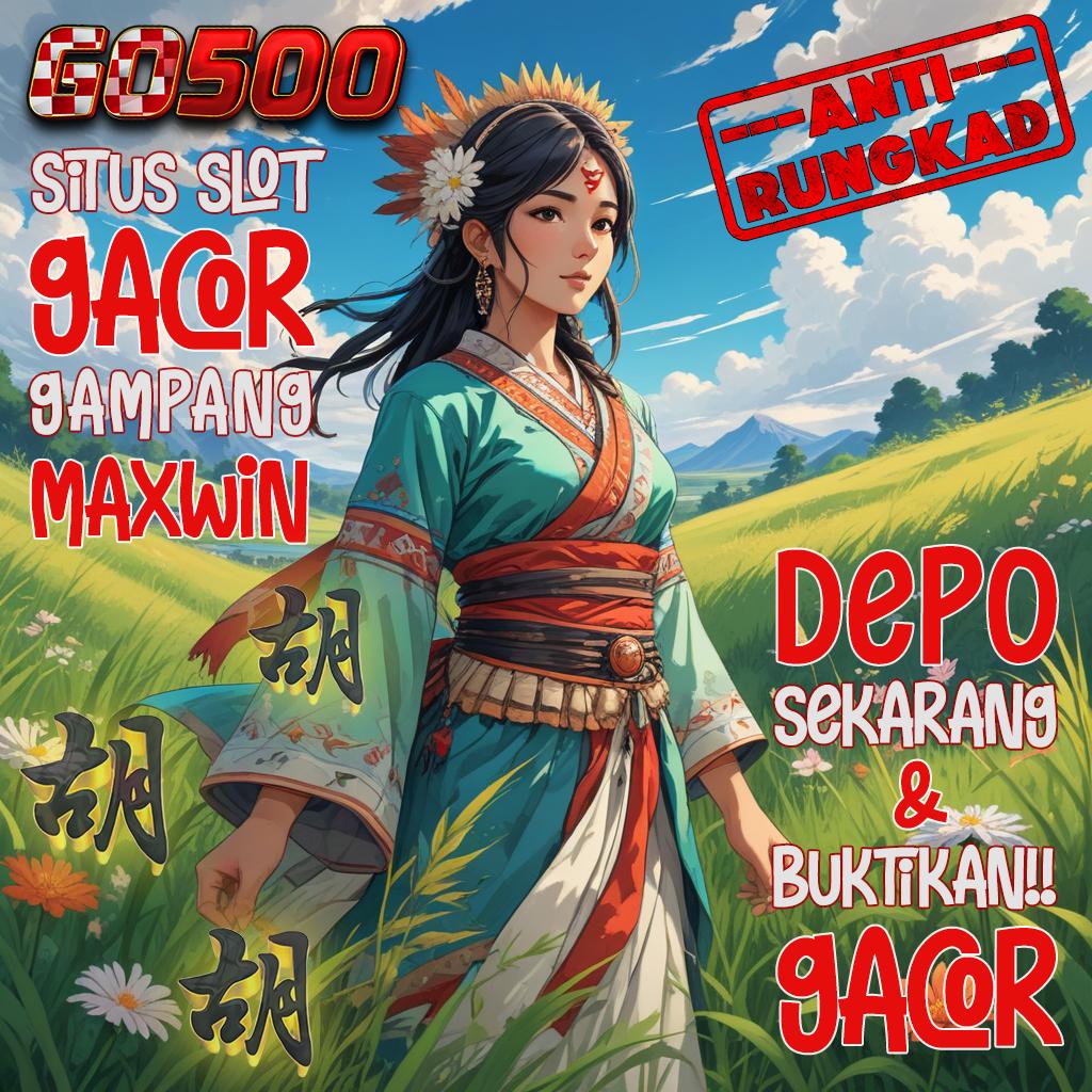 APK GN168 LOGIN