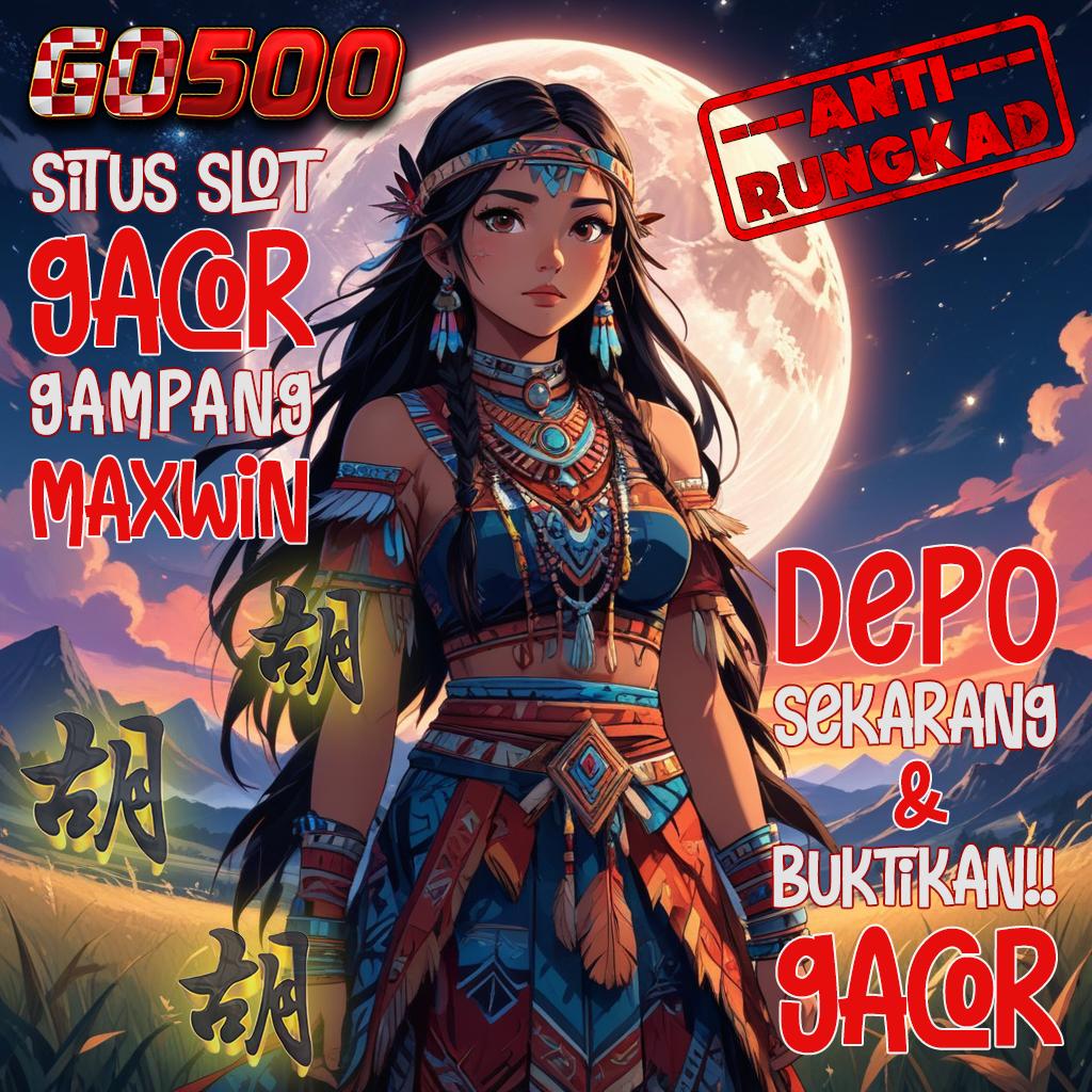 APLIKASI GEMS365