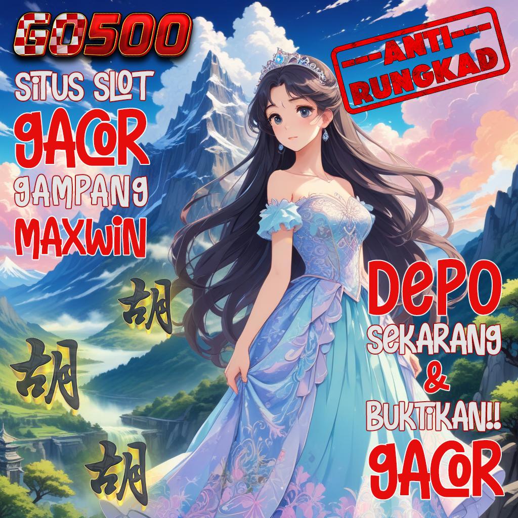 DD888 APK