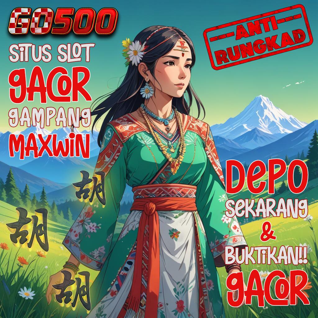 98SPIN APP Slot Deposit Dana Tanpa Potongan Wadah Judi