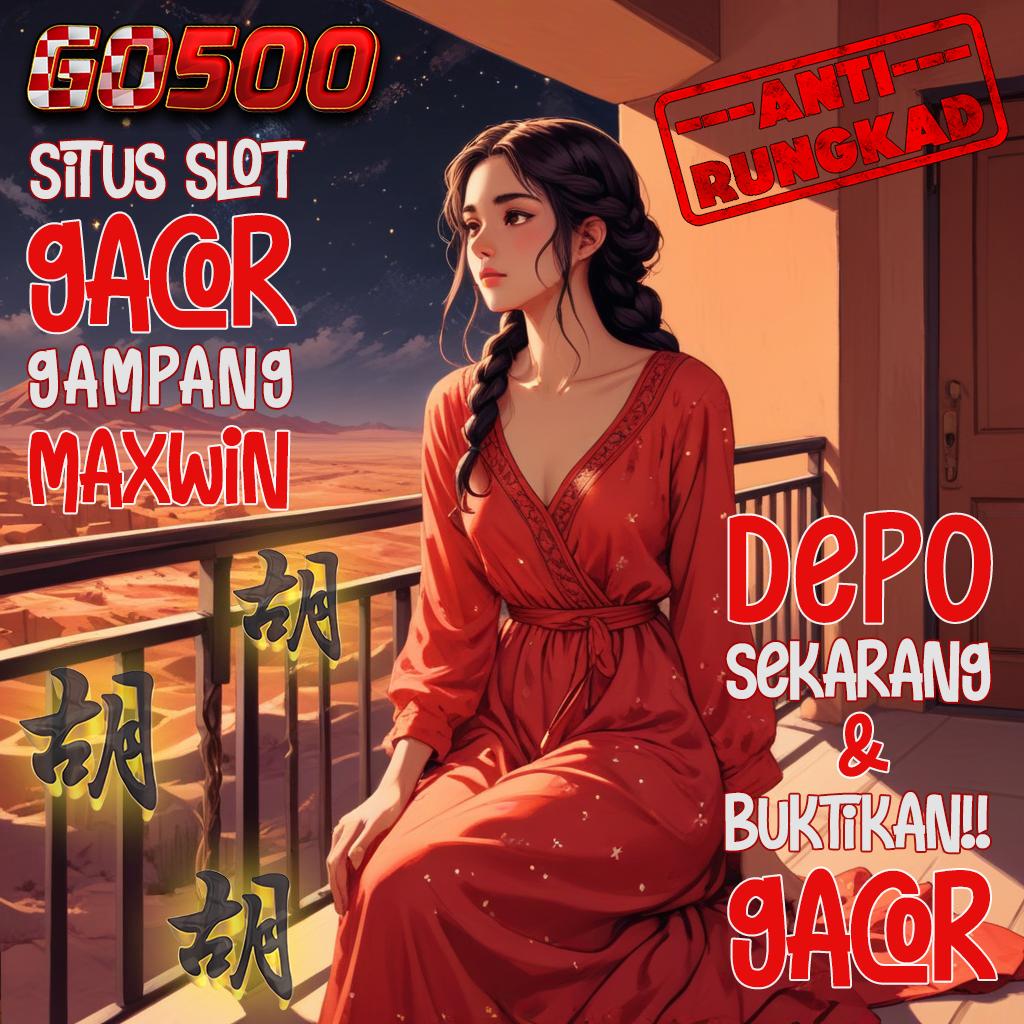 HACK MAXWIN OLYMPUS APP Server Slot Cambodia Deposit Dana