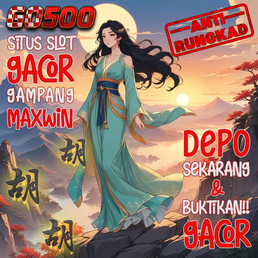 QIUQIU789 APK