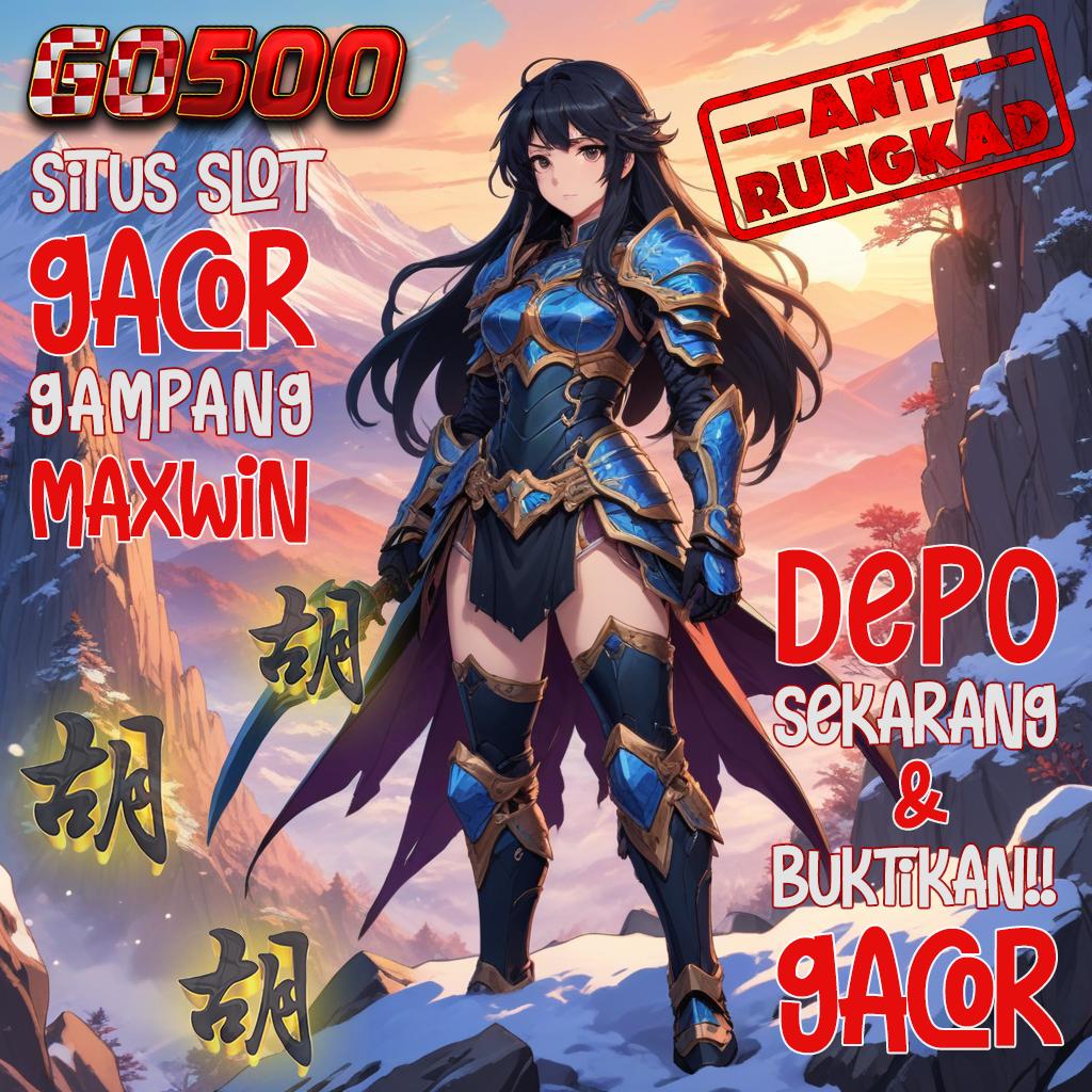 REMI 101 APK Depo 25 Bonus 25k Akui Sulit