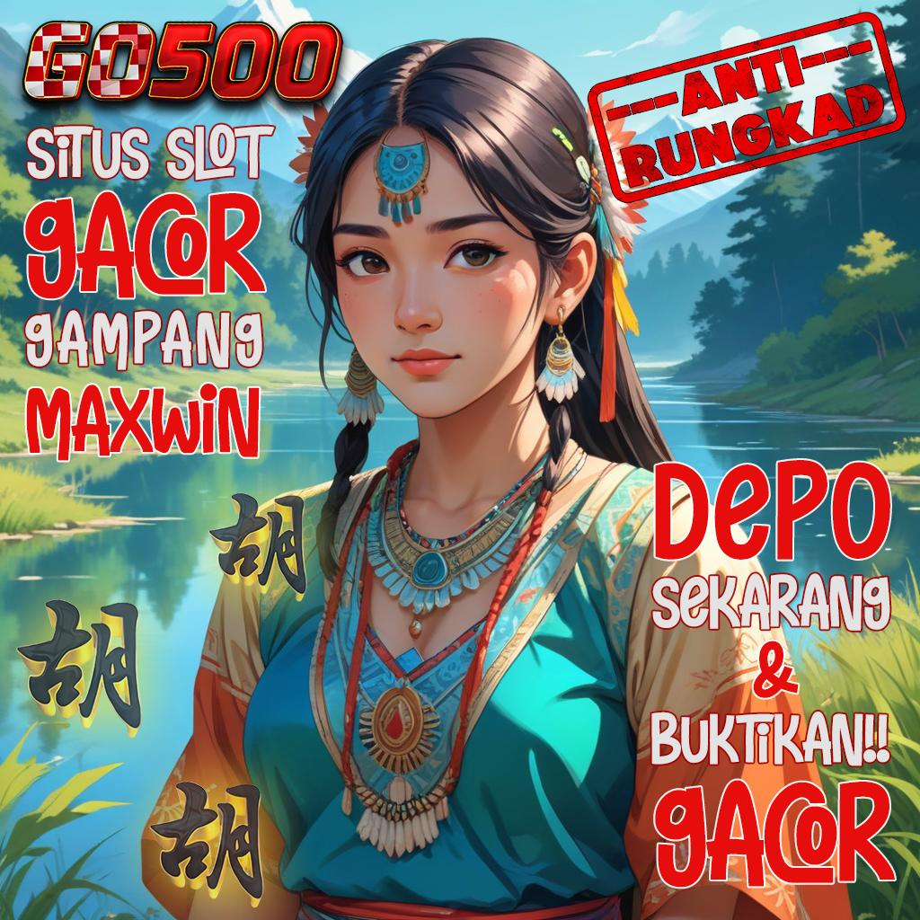 WEB QIUQIU WIN SLOT