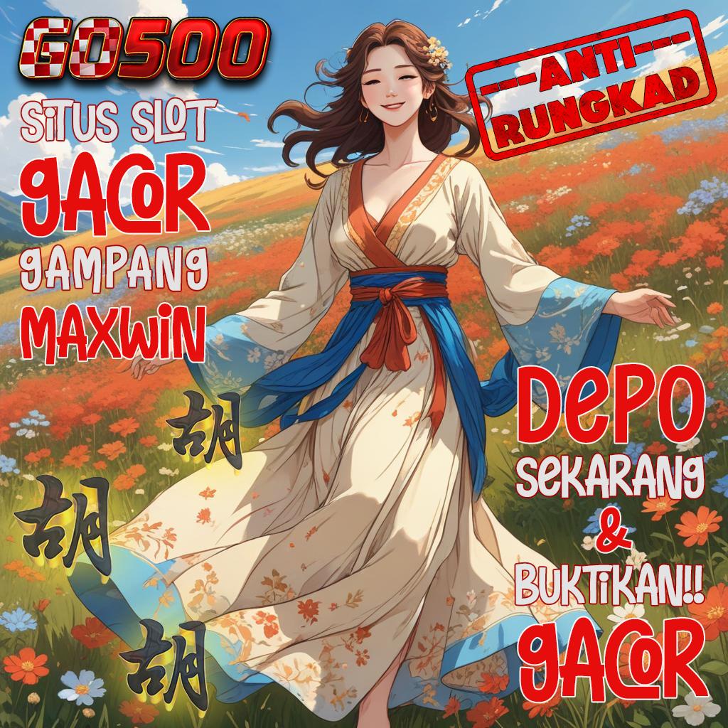 GG888 APK