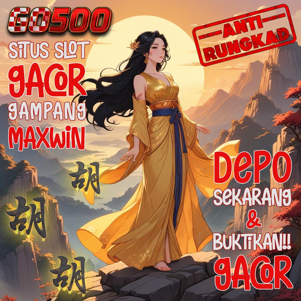 ASBET SLOT APPS Slot Demo Bonanza Nexus Menyediakan