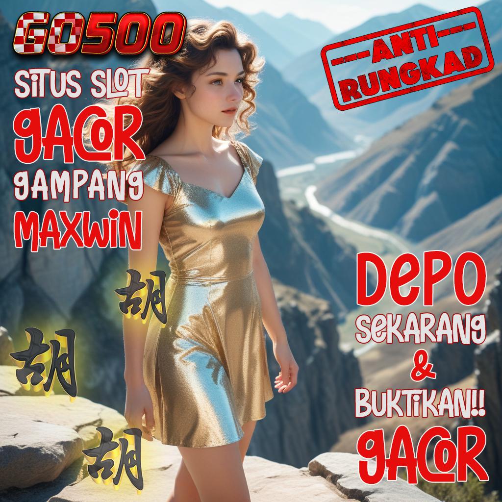 APP JEET 365 Slot Mahjong Tanpa Deposit Wadah Judi