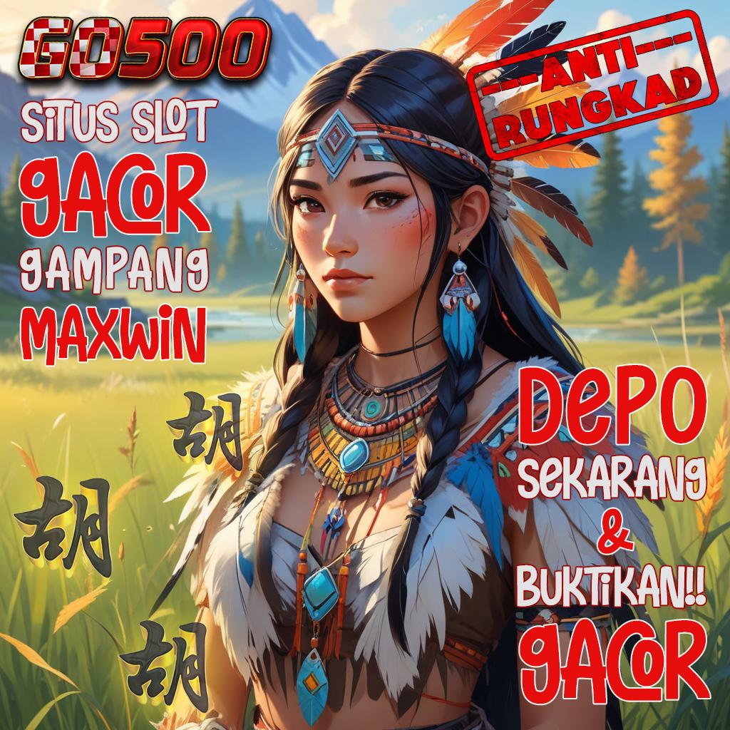 JILIEVO77 APK