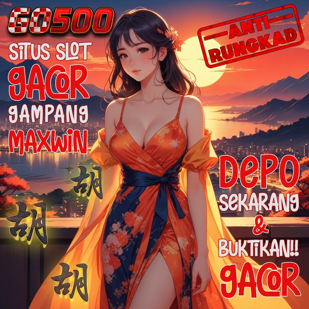 LINK 567 SLOTS APK