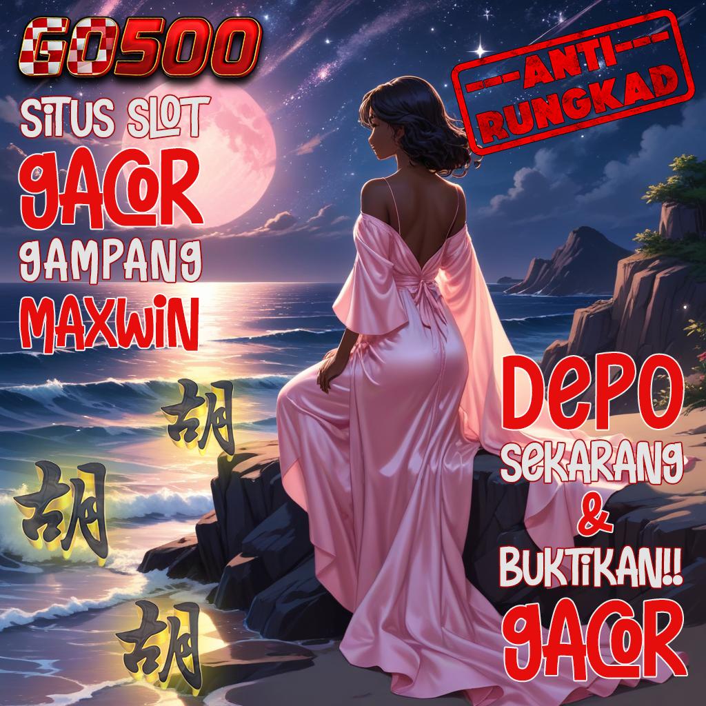 APLIKASI JILI SLOT APK Gacor Pro Slot Mainnya Seru Banget