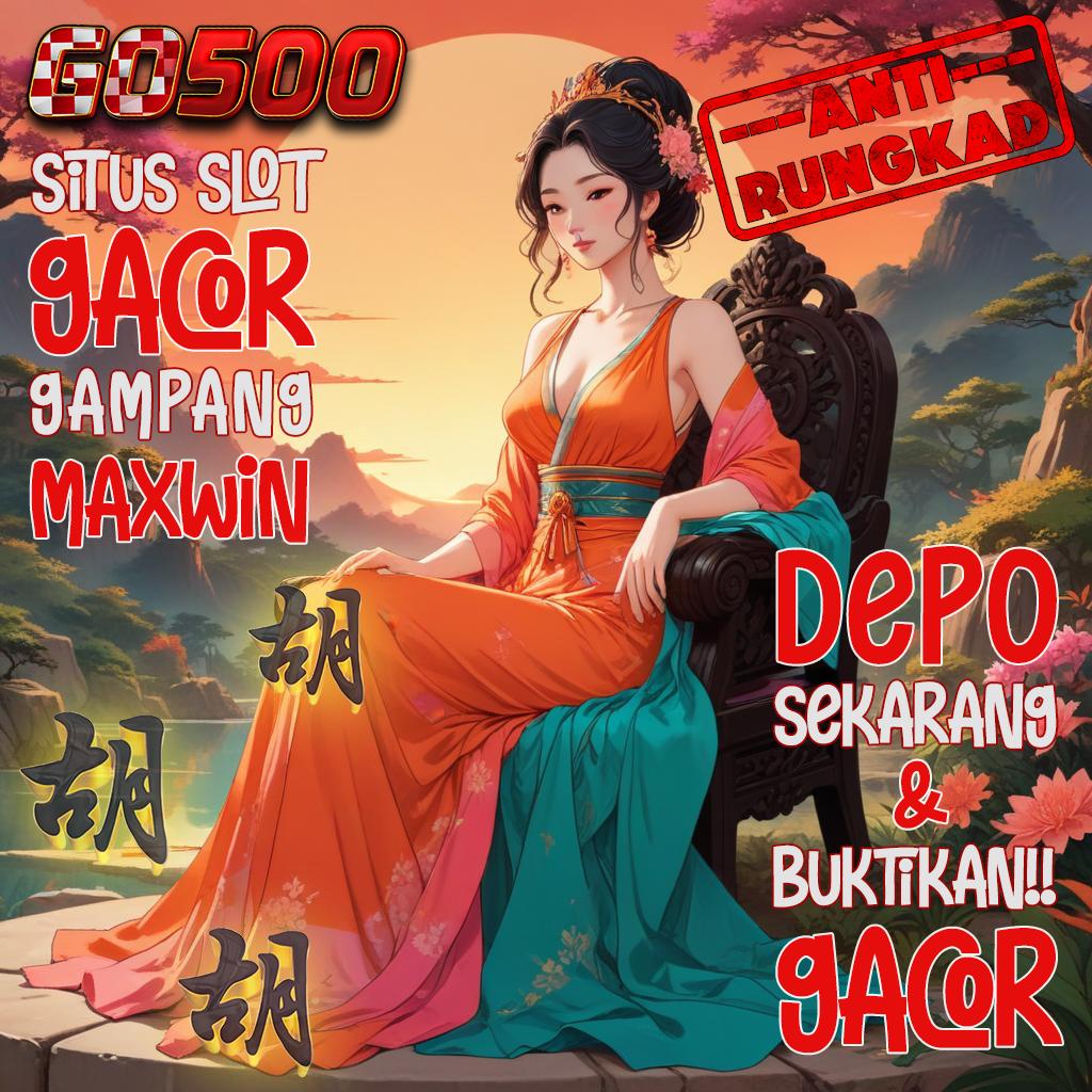 22 CROWN APK Slot Lagi Gacor Sekarang Sekarang Juga