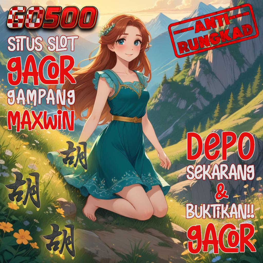 SS 88 BET APK