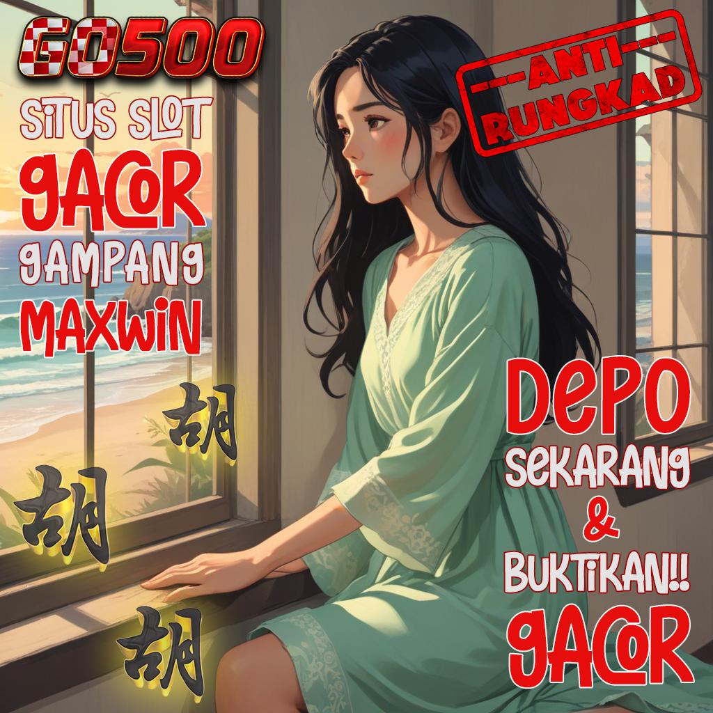 GF007 APK