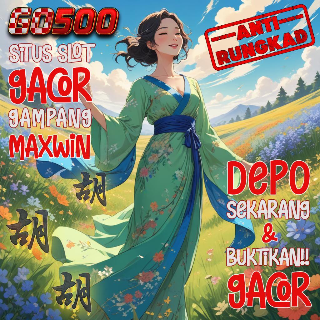 APP 1266 SLOT Demo Slot Pg Rupiah Banyak Diminati