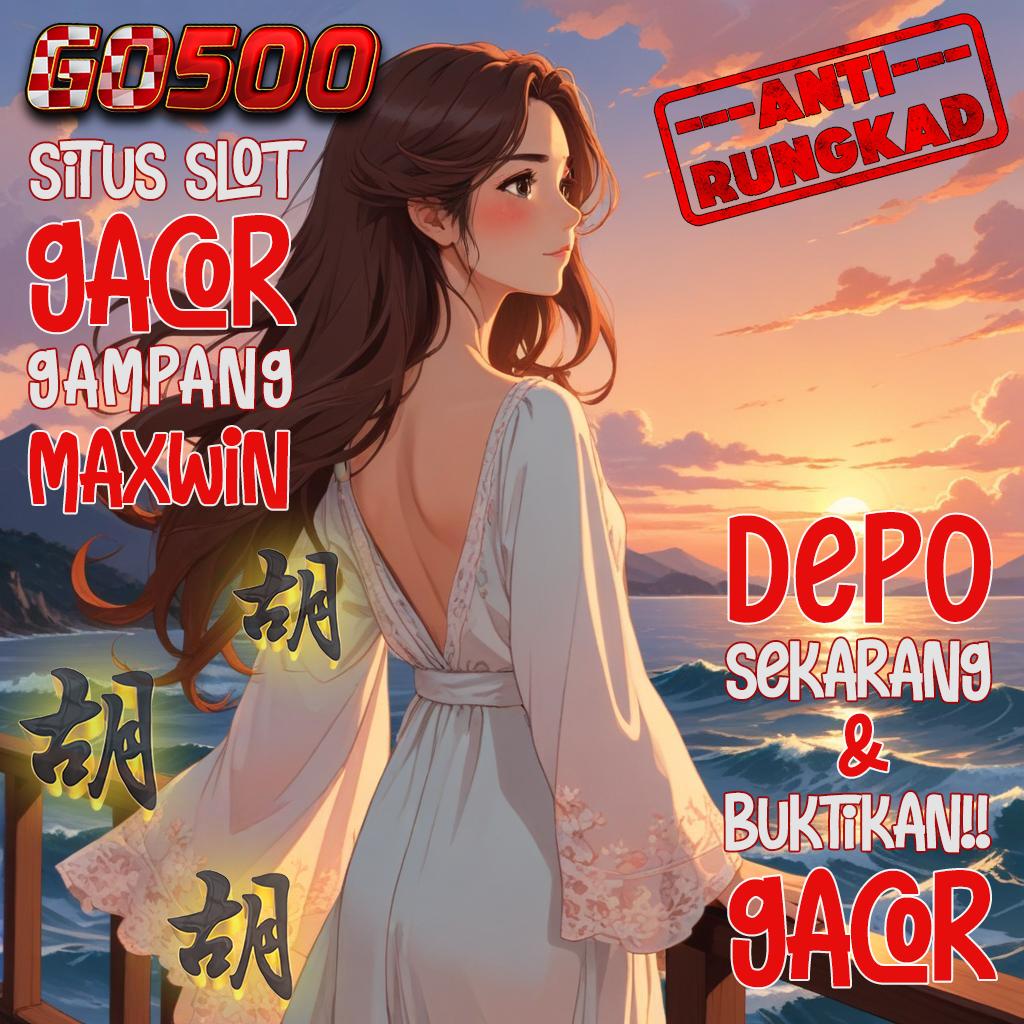 GG 777 APK