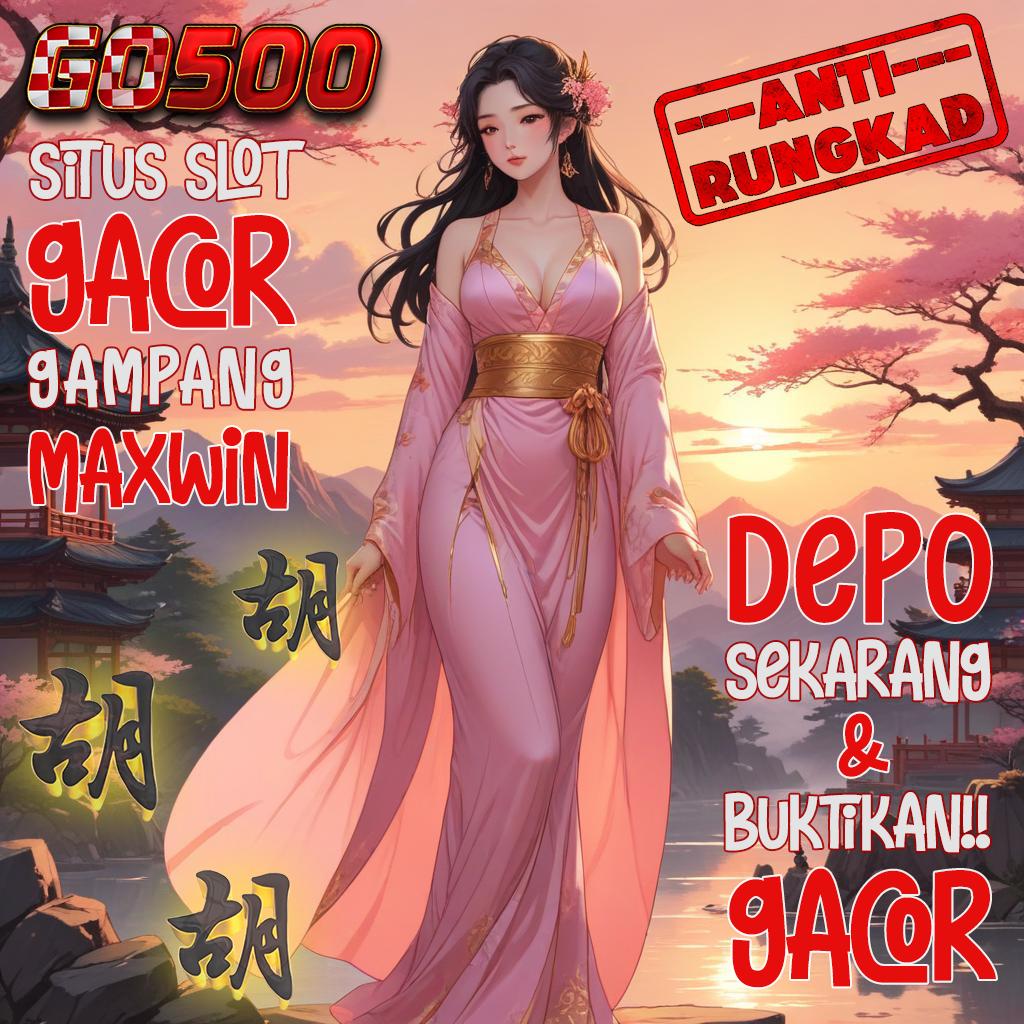 RR 999 APK