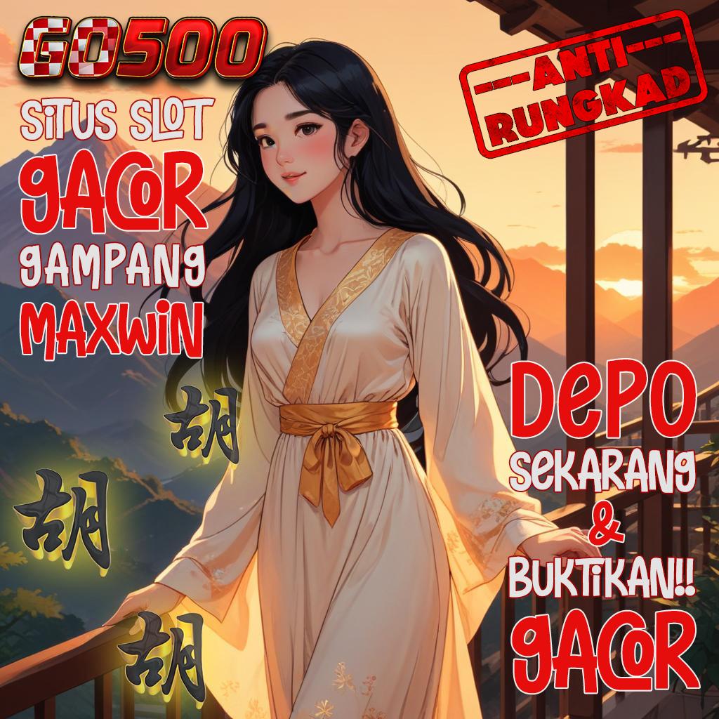 ER50 APK