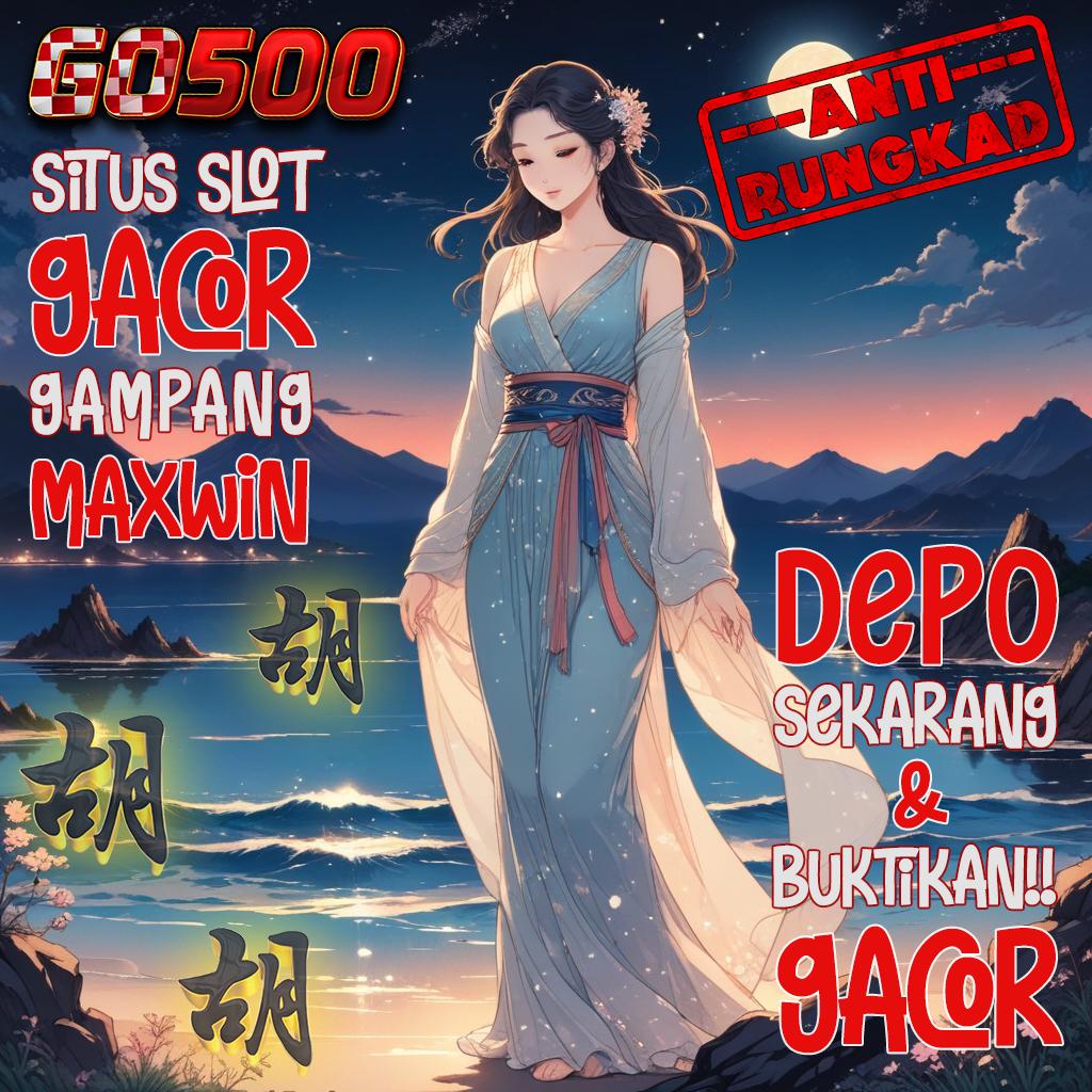 898A SLOT APP Slot Demo Olympus Bonanza Auto Cuan