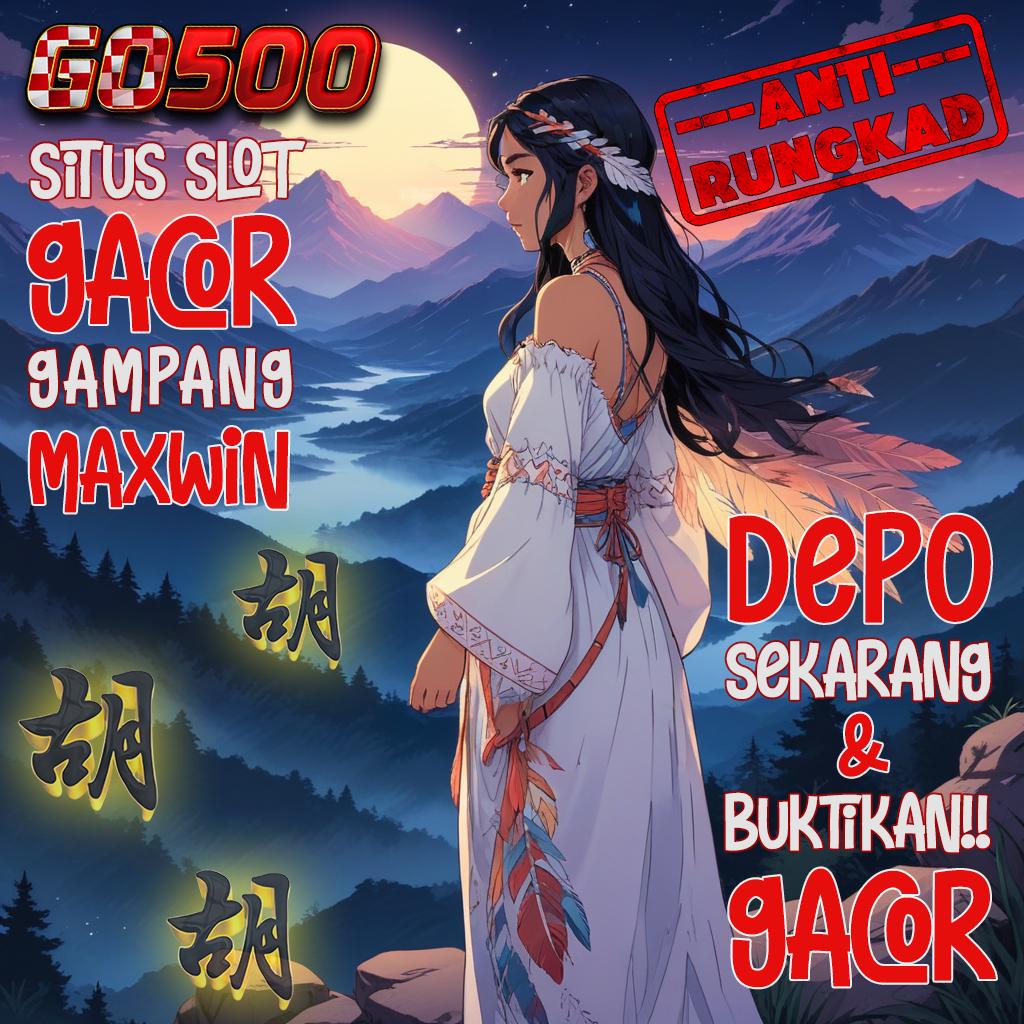 MANSION 88 APPS Pola Hoki Main Slot Olympus Jackpot Tiada