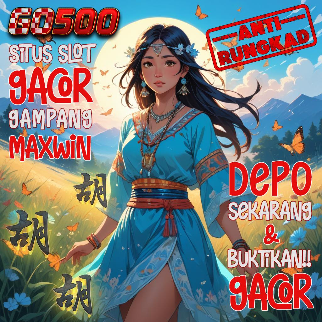 GAMEVAULT999 APK