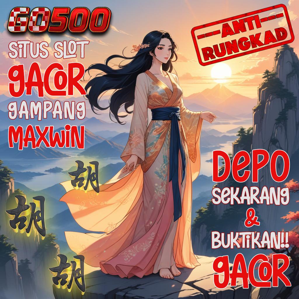 APPS RABBIT77 Game Slot Penghasil Saldo Dana Games Parlay