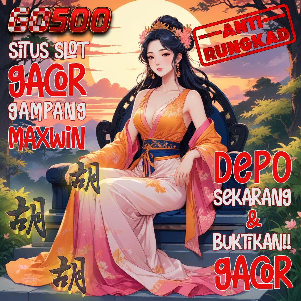 JACKPOT SPIN777 DOWNLOAD