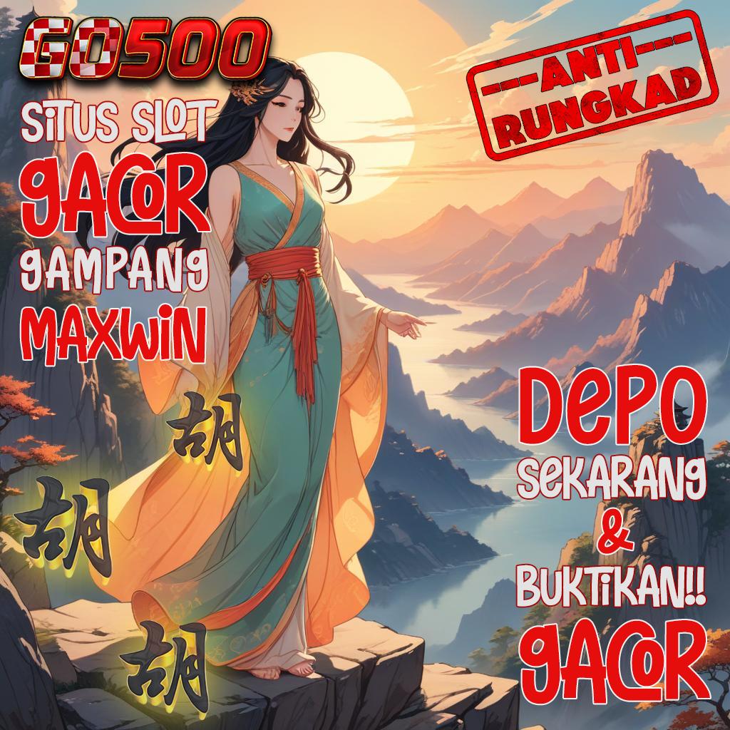 UANG 777 APK