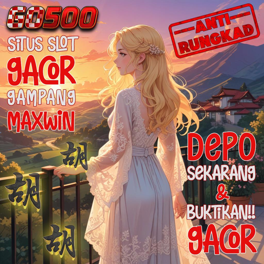 APLIKASI GOGO RUMMY Situs Slot Demo Maxwin Ketagihan