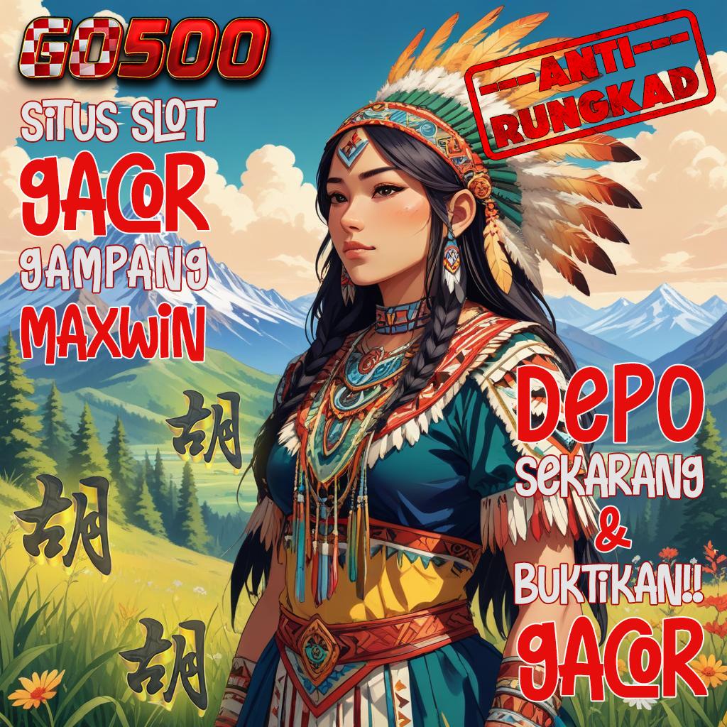 PP888 APK