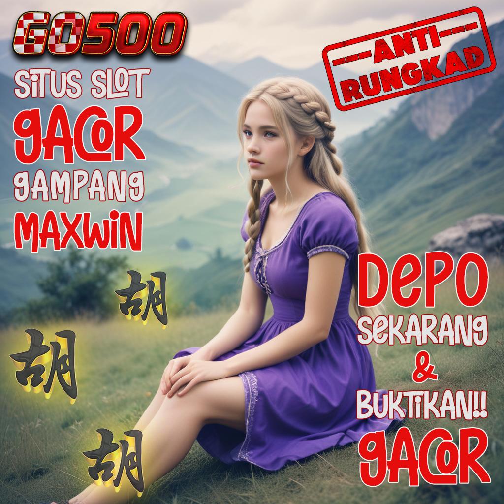 APLIKASI 55KBET